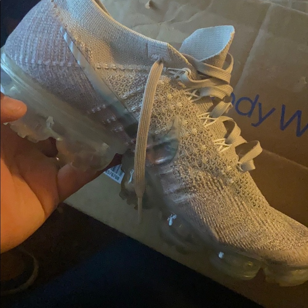 🚨🚨🚨🚨SOLD 🚨🚨🚨🚨